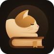 MangaDex - Online APK