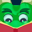 MangaHub APK