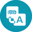Manglish Translator APK