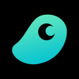 Mango: Earn Rewards Daily APK