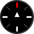 Marathi Compass ( मराठी होकायंत्र / दिशा दर्शक ) APK