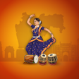 Marathi Movies APK