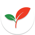 Marketyard - Kisan / Farmer Agri App APK