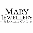 Mary Jewellery APK