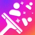 Mass Unfollow for Instagram