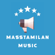 Masstamilan - Tamil Mp3 Songs APK