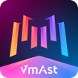 mAst Music Video Maker - VmAst APK