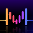 mAsta:video maker with music APK