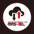 MASTEL 4G APK