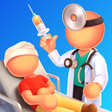 Master Hospital APK