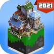 MasterCraft 2021 APK