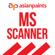 Masterstrokes Scanner APK