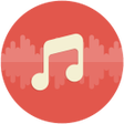 Masti Music player - HD Music & Radio APK