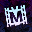 Mastiflix