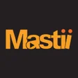 Mastii: OTT Web Series Shows APK