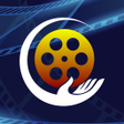 MastiMovies