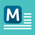 Mathrubhumi E-Paper APK