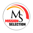 Maths Mantra APK