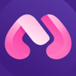 Matka Fun - Live Matka App