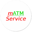 MATM SERVICE-2 APK