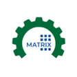 Matrix-MOF