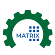 MATRIX APK