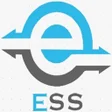 MaxEdge ESS APK