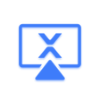 MAXHUB ScreenShare