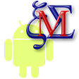 Maxima on Android APK