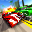 MAXIMUM CAR APK