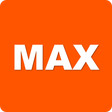MaxWholesale - Kirana Wholesal APK
