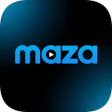 Maza Entertainment APK