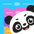 mBlock - Coding Platform for Beginners APK
