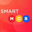 MCB SMART SCHOOL APK