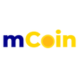 mCoin: Spin Puzzle Gifts Code APK