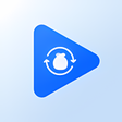 MDisk Direct Player