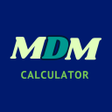 MDM CalculatorKarnataka APK