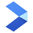Measure APK