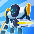 Mechangelion APK