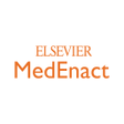 MedEnact APK