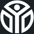 Medhavi National Scholarship APK