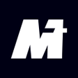 Media AI - AI Video Generator APK