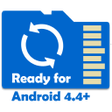 media.Re.Scan: media scanner, work on above 4.0 APK