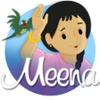 Meena Game APK
