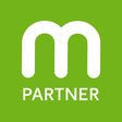 Meesho Superstore Partner App APK