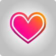 MeetEZ - Chat find your love APK
