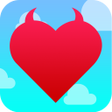 MeetLove - Chat and Dating app APK