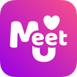 MeetU - Video Chat Meet Me APK