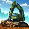 Mega Harvester APK