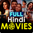 Mega Hindi Movies HD Full 2023 APK